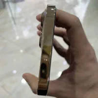 آیفون ۱۳ پرو مکس|موبایل|تالش, هشتپر|دیوار