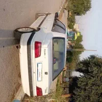 دربستی اهواز همه روزه با تخفیف ویژه