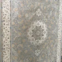 ۲تخته فرش ۶متری ۱۵۰۰شانه اکریلیک