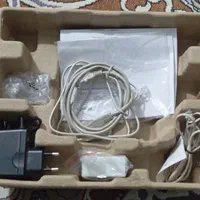 وای فای تلفن ثابت|مودم و تجهیزات شبکه|رامشیر, |دیوار