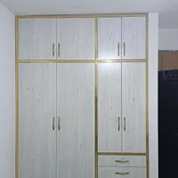 کابینت،کمددیواری|خدمات پیشه و مهارت|اسدآباد, |دیوار