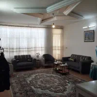 آپارتمان-90متری-معبر-15-پارکینگ-آسانسور-تک-واحدی