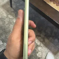 A54 ram8 128گیگ|موبایل|بروجرد, |دیوار