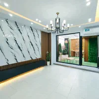 80متری + 20متر حیاط اختصاصی (فروش به علت مهاجرت)|فروش آپارتمان|اندیشه, |دیوار