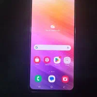 گوشی a73