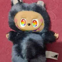 لبوبو مدل سکرت