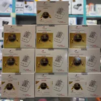 جشنواره فشارسنج zenid آلمان به همراه هدیه