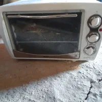 تستر نو فروشی