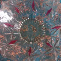 میوه خوری|ظروف سرو و پذیرایی|قزوین, |دیوار