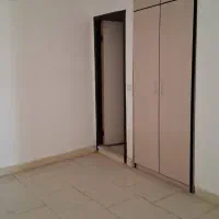 دوخوابه ۷۵متری