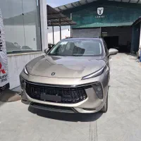 لاماری ایما مدل 405 صفر. تیتانیوم