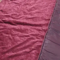 روتختی مخمل دو نفره ۸ تیکه برند home tex|سرویس روتختی|تهران, کرمان|دیوار