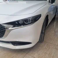 خدمات حواله خودرو