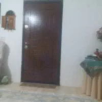 اجاره منزل