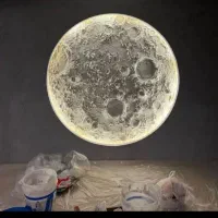 فروش پودر میکروسمنت و اجرای تخصصی|خدمات پیشه و مهارت|کرج, عظیمیه|دیوار