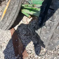 کمباین|خودرو سنگین|مرودشت, ژیان|دیوار