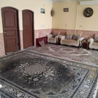 فروش آپارتمان ۲۰۰ متری ۲ خوابه ۴طبقه در رضاییه|فروش آپارتمان|مشهد, رضاییه|دیوار