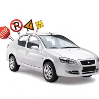 جذب مربی آقا برای آموزش رانندگی