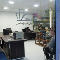 استخدام برق کار صنعتی فنی کار