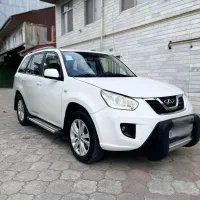 mvm x33 اتومات مدل 1395