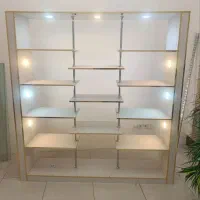 فروش دکور مغازه