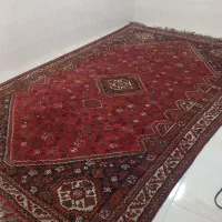 قالی دست باف ترک