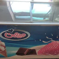 یخچال فریزر