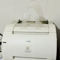 پرنتر ۱۱۲۰ canon