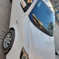 ساینا sدوگانه شرکت|خودرو سواری و وانت|نورآباد, |دیوار