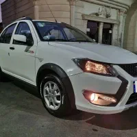 کوییک s|خودرو سواری و وانت|بروجرد, |دیوار