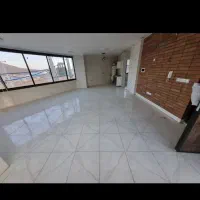 واحد خدماتی جهت دفتر در شهرک صنعتی شهرکرد|اجارهٔ دفتر کار، اتاق اداری، مطب|شهرکرد, |دیوار