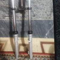 ابزار الات