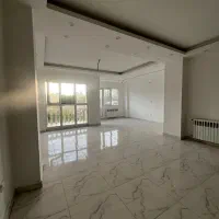 رهن و اجاره واحد نوساز مازنداران-- عباس اباد