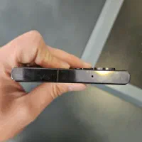 s23 ultra|موبایل|تهران, ارم|دیوار