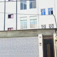 محمدیه آپارتمان 70 متری همکف