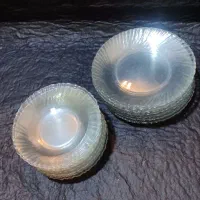 ظروف سرو وپذیرایی