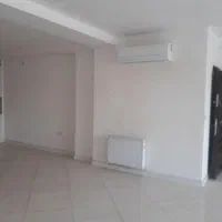 اجاره آپارتمان  اداری ۹۲ متری|اجارهٔ آپارتمان|محمدشهر, همایون ویلا|دیوار