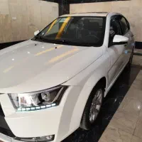 دناپلاس اتومات آپشنال برج ۱۲م ۴۰۴
