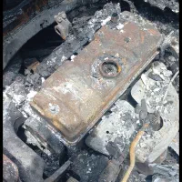 خودرو اسقاطی