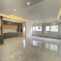 آپارتمان صفر ۹۸متر*سندتکبرگ فقط3.800* یخسازی|فروش آپارتمان|رشت, یخسازی|دیوار