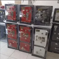 گاوصندوق IRAN KAVEH