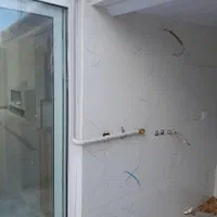 لوله کشی گاز|خدمات پیشه و مهارت|تنکابن, |دیوار