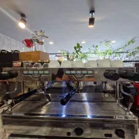 فروش وسایل کافه ...|اجارهٔ مغازه و غرفه|اردکان, |دیوار