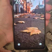 poco x4pro 5G 256Gig