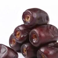 خریدار خرما و باربری نیسان.