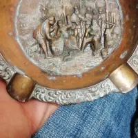 فال واستخاره