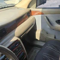 سمند ۸۳|خودرو سواری و وانت|بومهن, |دیوار