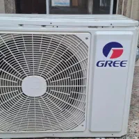 تعمیرات و نصب اسپیلت