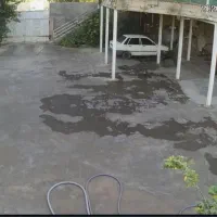 یک اتاق با سرویس و اشپزخانه اجاره کم