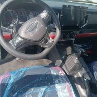 فورس ۴۰۴عروسک|خودرو سنگین|باقرشهر, |دیوار